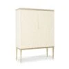 Surrender Cabinet -France and Son Store cla 416 052 hr