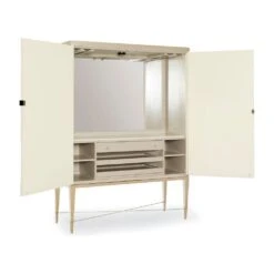 Surrender Cabinet -France and Son Store cla 416 052 open hr