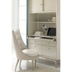 Aquarelle Wardrobe -France and Son Store cla 416 053 detail hr 71876f26 23a9 4169 838d 3375eaef8212
