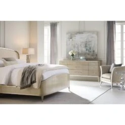 Elegance - Gold, Taupe 9 Elegance - Gold, Taupe -France and Son Store cla 417 032 rs hr