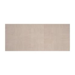 Limitless Extension Dining Table - Woodland Gray -France and Son Store cla 422 202 1leaf top