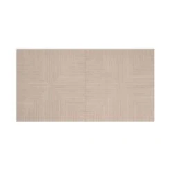 Limitless Extension Dining Table - Woodland Gray -France and Son Store cla 422 202 top