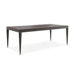 Masterpiece Extension Dining Table -France and Son Store cla 422 204