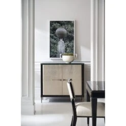 Masterpiece Extension Dining Table -France and Son Store cla 422 462 rs 27f192c0 1778 4503 960f bacb0f305375