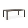 Reflection Dining Table -France and Son Store cla 423 201