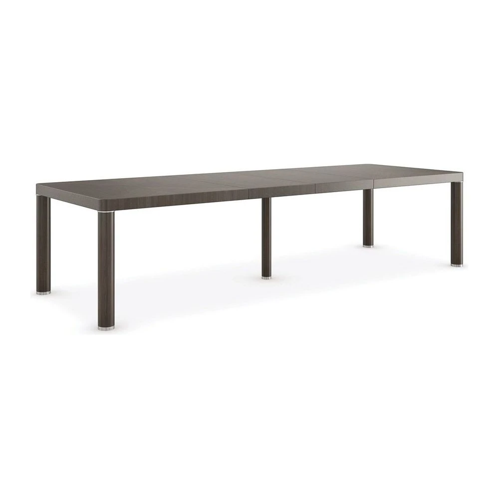 Reflection Dining Table 7 Reflection Dining Table - Image 5