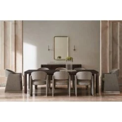 Reflection Dining Table 18 Reflection Dining Table -France and Son Store cla 423 201 rs alt a25a9107 f889 47cb 896a 6f1b904a2260