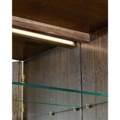 Colette Bar Cabinet -France and Son Store coluxhyphxmr1iudyx8a