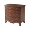 Regency Bedroom Nightstand 1 Regency Bedroom Nightstand -France and Son Store d032eb168fba4be805f0f6d8491b232a