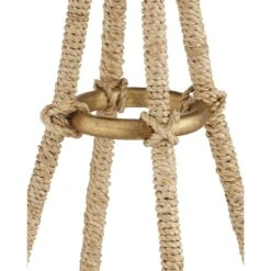 Passageway Pendant 8 Passageway Pendant -France and Son Store d063fb76c54593d372e30c2dc6d891ec14a74686