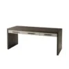 Impressions Writing Table -France and Son Store d06afa202336aa12838e4380e3206870bdd69402 mobile full