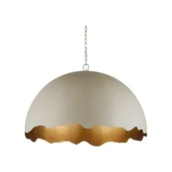 Tamago Pendant 11 Tamago Pendant -France and Son Store d0d646e90cd448ef98a8d913b9876df4965dca1a