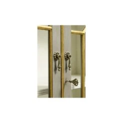 Georgian Secretary -France and Son Store d0f809c7199301353d0a51433d061a29d2cb3bed full