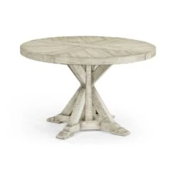 Circular Dining Table -France and Son Store d11cd5b8a4d0b7a798fff033d98573eaf9a46127 full
