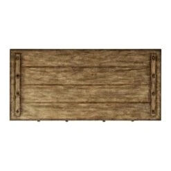 Casual Desk -France and Son Store d35558d91521f422f5baac489529f4feaae7126d full