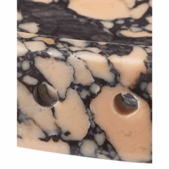 Freya Round Tray 8 Freya Round Tray -France and Son Store d456fa08e7dabcfe1ba69de02fc0e9935b95f60d