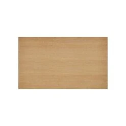 Indeo Washed Oak Cabinet 14 Indeo Washed Oak Cabinet -France and Son Store d4d8b2f05d41649f9c26bb7c834c7d1de17a2b60