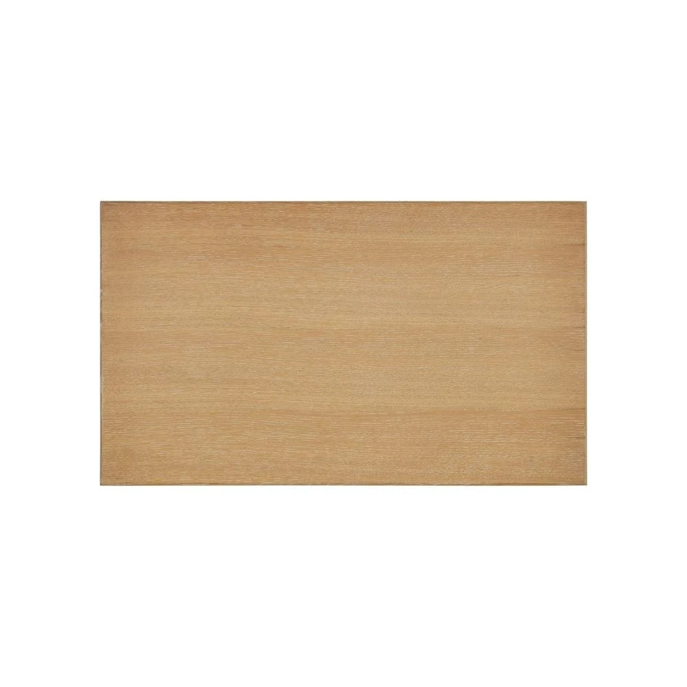 Indeo Washed Oak Cabinet 7 Indeo Washed Oak Cabinet - Image 5