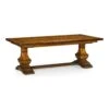Casual Extending Dining Table -France and Son Store d7b2cae697f943ff089f601ffac0f046fcb798fe full
