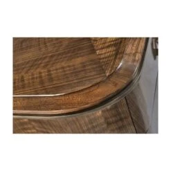 Toulouse Dresser -France and Son Store d8fbaf879be35c0015a89a293cc29530b0167428 full