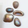 S/5 Glass Wall Gems -France and Son Store d9c6d1d7cb21126613ed92cf414929aa
