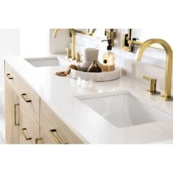 Maui Double Vanity -France and Son Store d9f29287800f2435673ed6320f5280256d88b71c full