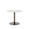 Enco Bar Table -France and Son Store dDgc omQ