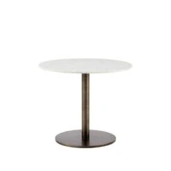 Enco Bar Table