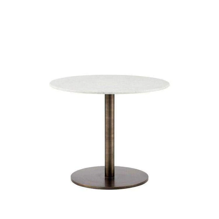 Enco Bar Table 3 Enco Bar Table