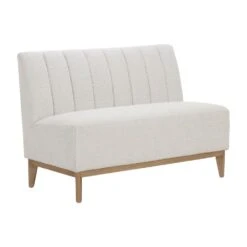 Kosovo Banquette - Natural - Copenhagen White 12 Kosovo Banquette - Natural - Copenhagen White -France and Son Store dac40533 4f3e 436c ba1e 7288fa15d7cb large 9e7e4810 dd2f 4e42 9464 6abaaf1a1237