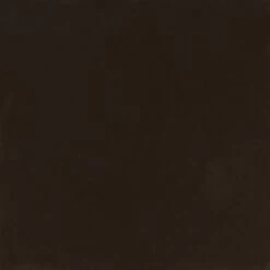 Avant Sideboard -France and Son Store dark chocolate b7ce81fe 087f 4783 b8a7 9885adee881f