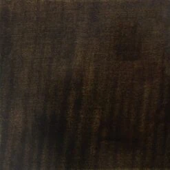 Stagecraft Chest Of Drawers -France and Son Store dark roast