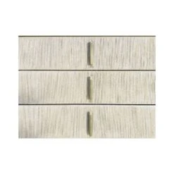 Clapotis Danish Cord Single Dresser -France and Son Store dcb85598fd24925d4573c5cfe0577f6846a43f79 full