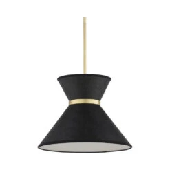 Avignon Pendant -France and Son Store dfc9502fc3626992e30c732741f1d997474d0549