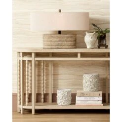 Jessamine Small White Cachepot -France and Son Store diuviyryait9sh2iiuob a41d460e 8f7a 4a73 a546 6f2c84be7699