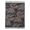 Lulú Wool Throw -France and Son Store dm tho 03 2b