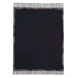 Lulú Wool Throw 11 Lulú Wool Throw -France and Son Store dm tho 03 3b