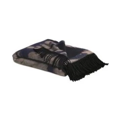 Lulú Wool Throw 13 Lulú Wool Throw -France and Son Store dm tho 03 4b