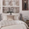 Shoreline Duvet Set -France and Son Store doublediamondivory sq lg 500x500 crop center ad318bff 1200 4c46 9c05 263029df43b3