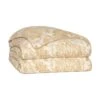 Shaggy Duvet Cover 1 Shaggy Duvet Cover -France and Son Store dvq 365 1b