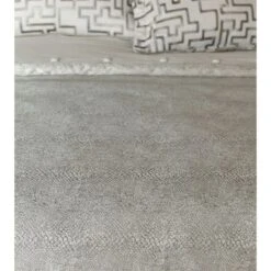 Majestic Duvet Cover -France and Son Store dvq 376 2b