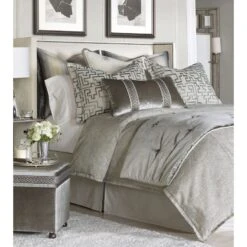 Majestic Duvet Cover -France and Son Store dvq 376 3b