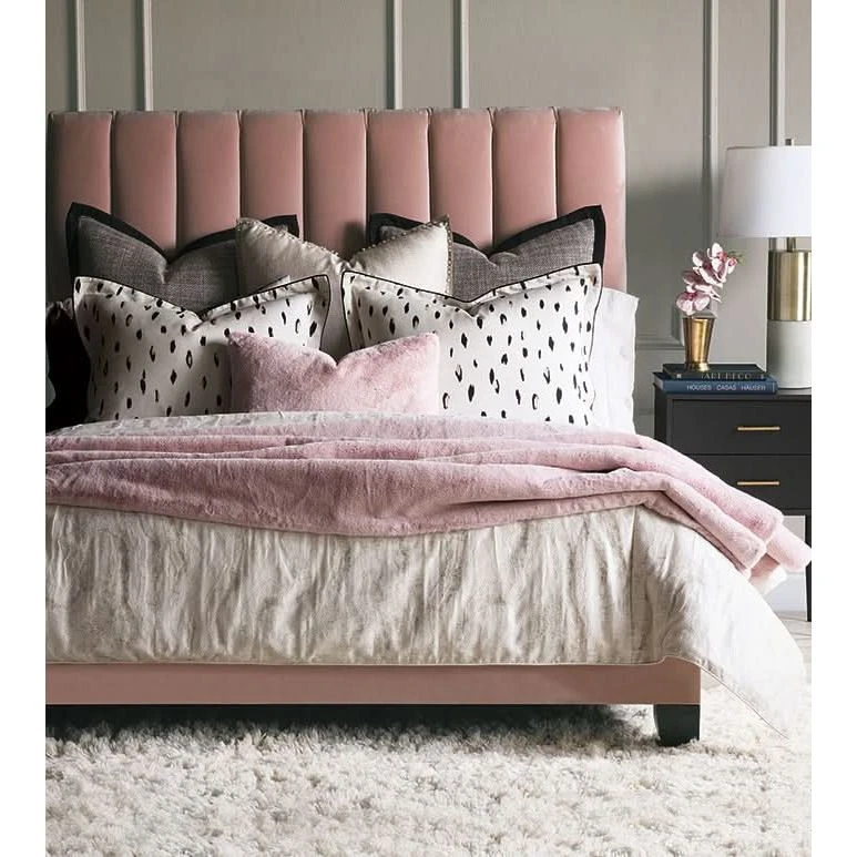 Belle Champagne Duvet Cover 7 Belle Champagne Duvet Cover - Image 5