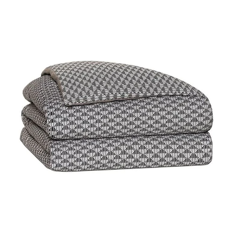 Zephyr Duvet Cover 3 Zephyr Duvet Cover