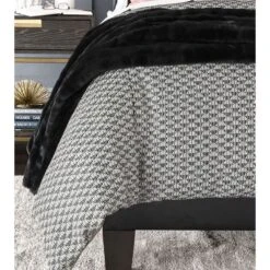 Zephyr Duvet Cover 13 Zephyr Duvet Cover -France and Son Store dvq 422 2b