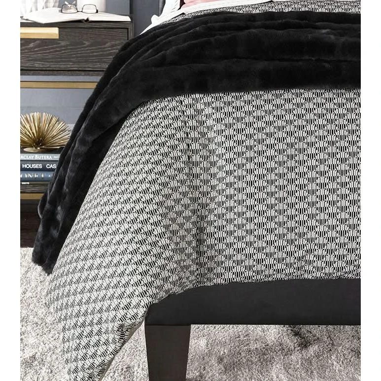 Zephyr Duvet Cover 8 Zephyr Duvet Cover - Image 6