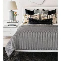 Zephyr Duvet Cover 11 Zephyr Duvet Cover -France and Son Store dvq 422 5b