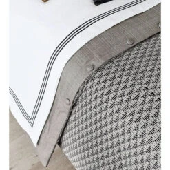 Zephyr Duvet Cover 12 Zephyr Duvet Cover -France and Son Store dvq 422 6b