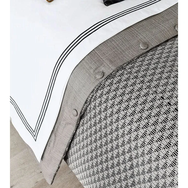 Zephyr Duvet Cover 7 Zephyr Duvet Cover - Image 5