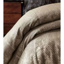 Nereida Duvet Cover -France and Son Store dvq 444 2b